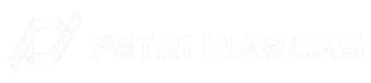 Petrimarcas
